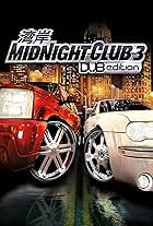 Midnight Club 3: DUB Edition (2005)