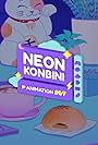 Neon Konbini (2021)