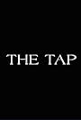 The Tap (2017)