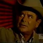 Glenn Ford in Cade's County (1971)