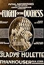 The Flight of the Duchess (1916)