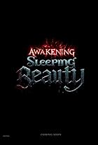 Awakening Sleeping Beauty