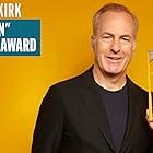 Bob Odenkirk in Bob Odenkirk Receives the IMDb "Icon" STARmeter Award (2023)