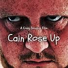 Cain Rose Up (2022)