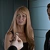 Robert Downey Jr., Gwyneth Paltrow, and Jon Favreau in Spider-Man: Homecoming (2017)