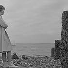 Anne Bancroft in The Slender Thread (1965)