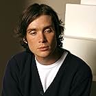 Cillian Murphy at an event for The Wind that Shakes the Barley (2006)