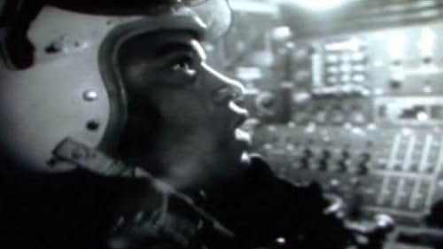 Kubrick's Odyssey: Secrets Hidden in the Films of Stanley Kubrick - Part One - Kubrick and Apollo
