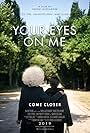 Your Eyes on Me (2020)