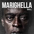 Marighella (2019)