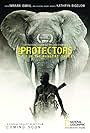 The Protectors (2017)