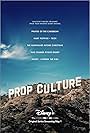 Prop Culture (2020)