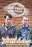 Peep Show (TV Series 2003– ) Poster
