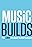Music Builds: The CMT Disaster Relief Concert