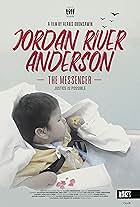 Jordan River Anderson, the Messenger (2019)