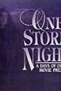 One Stormy Night (1992)