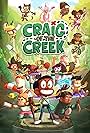 Craig of the Creek (2018)