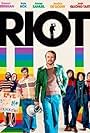 Riot (2018)