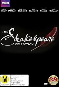The BBC Television Shakespeare (1978)