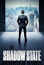 The Shadow State (2022)