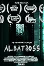 Albatross (2023)