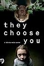 They Choose You (2023)