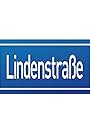 Lindenstraße (1985)