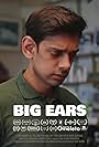 Big Ears (2021)