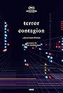 Terror Contagion (2021)