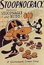 Stoopnocracy (1933)