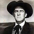 Roy Barcroft in Oklahoma! (1955)