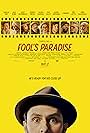 Kate Beckinsale, Ray Liotta, John Malkovich, Jason Bateman, Adrien Brody, Edie Falco, Charlie Day, Ken Jeong, Jason Sudeikis, and Common in Fool's Paradise (2023)