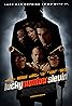 Lucky Number Slevin (2006) Poster
