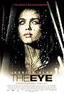 Jessica Alba in The Eye (2008)