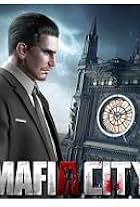 Mafia City (2017)