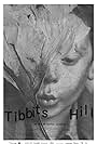 Tibbits Hill (2021)