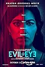 Sarita Choudhury and Sunita Mani in Evil Eye (2020)