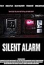 Silent Alarm (2016)
