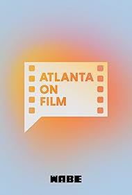 Atlanta on Film (2023)