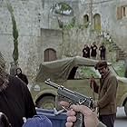David Niven in Escape to Athena (1979)