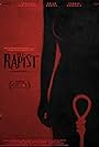The Rapist (2021)