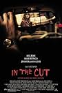 Meg Ryan in In the Cut (2003)