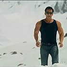 Salman Khan in Race 3 (2018)