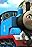 Thomas & Friends: Working Together Again