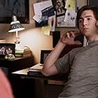 Nicholas Braun in Date and Switch (2014)