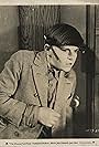 Mickey Bennett in The Dummy (1929)
