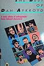 Dan Aykroyd in The Best of Dan Aykroyd (1986)