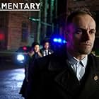 Elementary (2012)