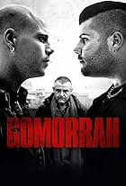 Gomorrah: The Story So Far