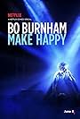 Bo Burnham in Bo Burnham: Make Happy (2016)